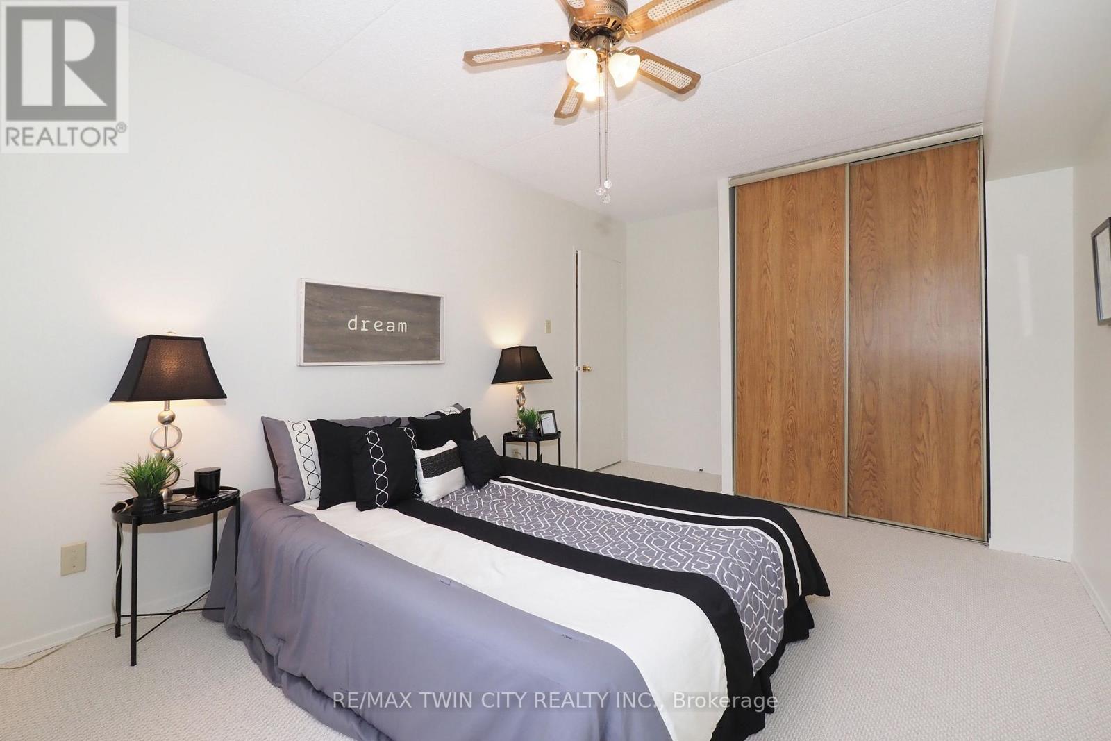 265 - 40 Tannery Street E Property Photo 22