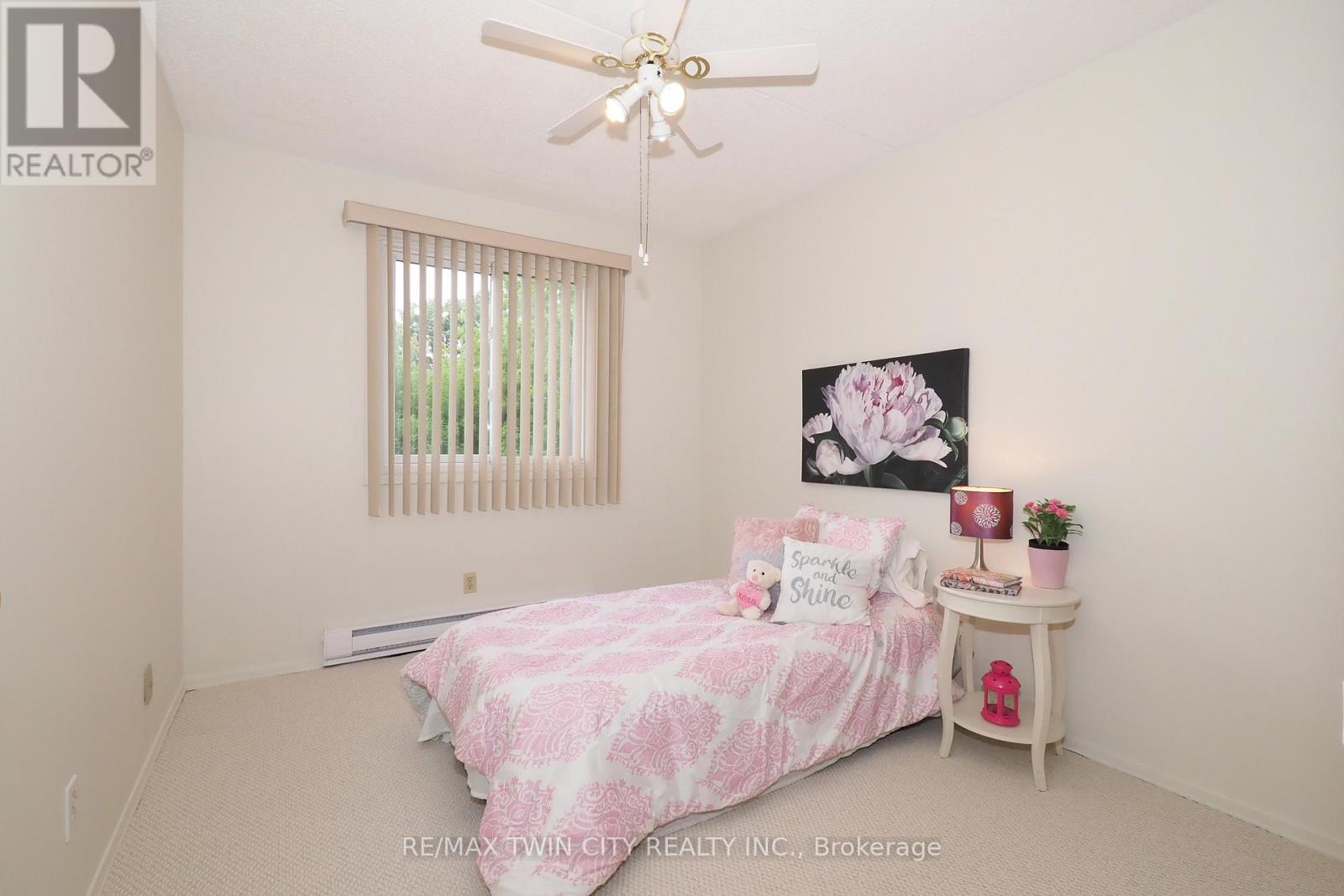 265 - 40 Tannery Street E Property Photo 23