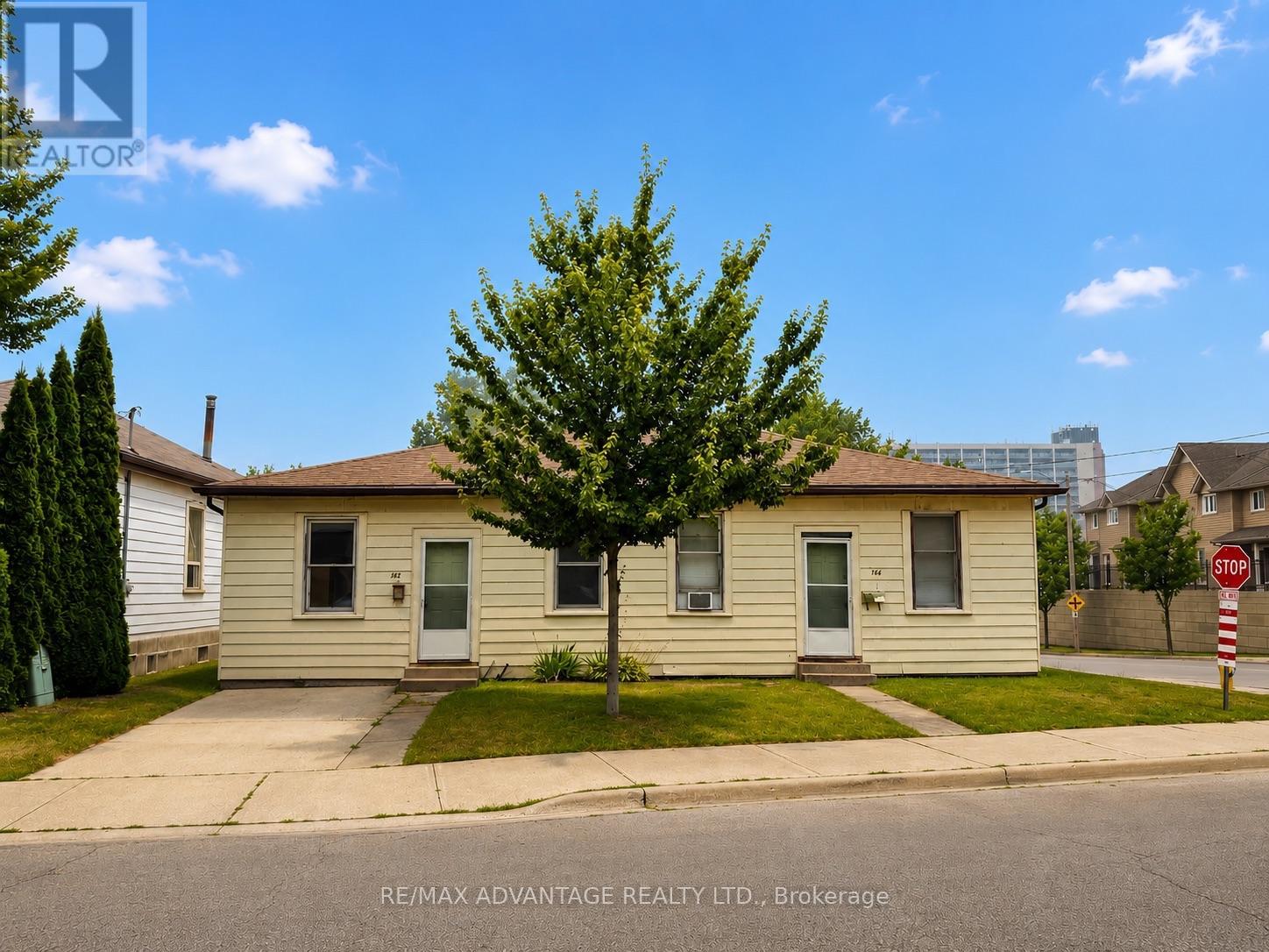 162-164 Mill Street Property Photo 2