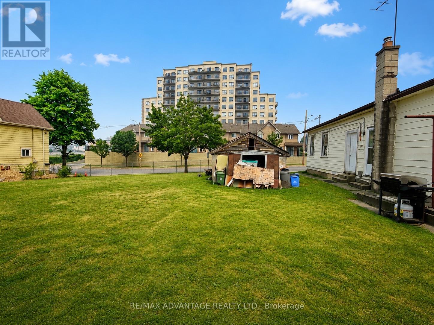 162-164 Mill Street Property Photo 10