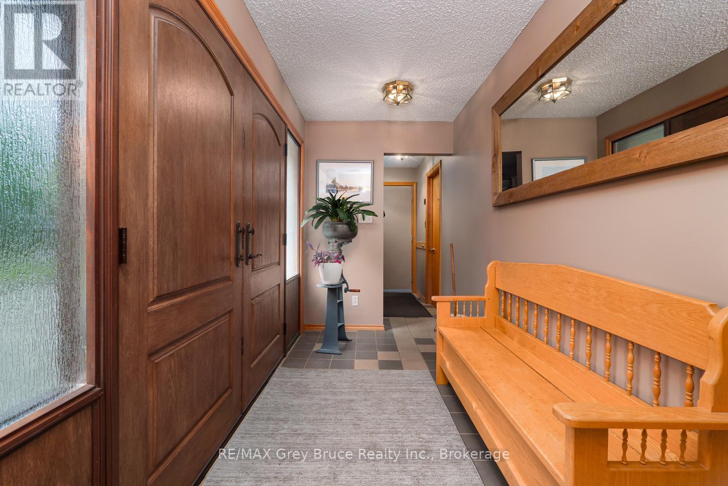 28 Elgin Street Property Photo 5