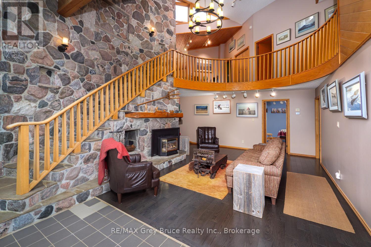 28 Elgin Street Property Photo 7