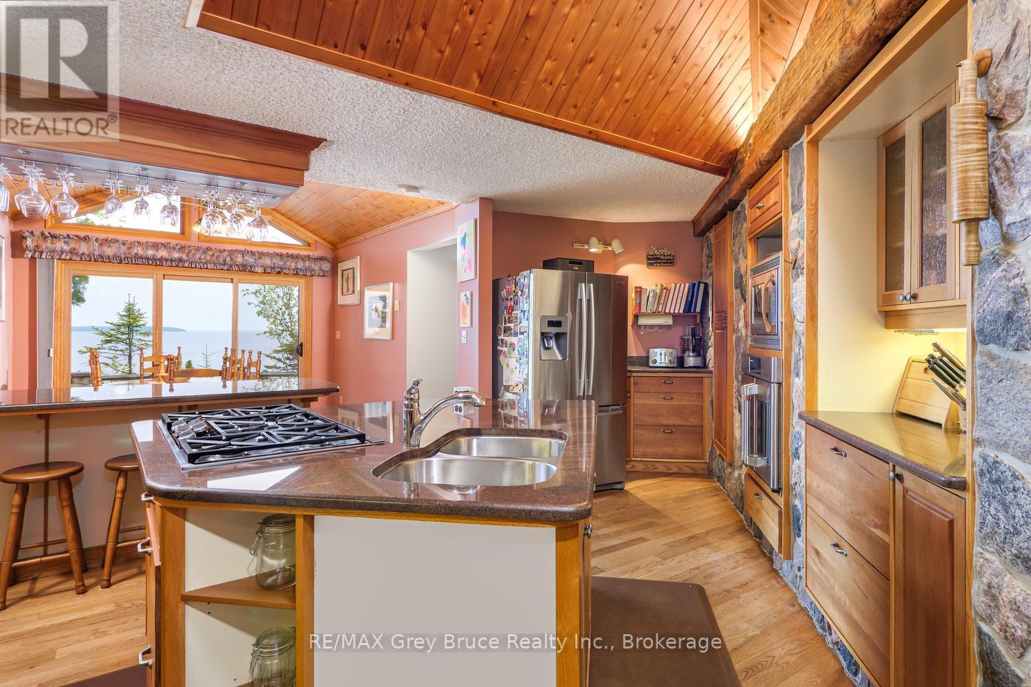 28 Elgin Street Property Photo 11
