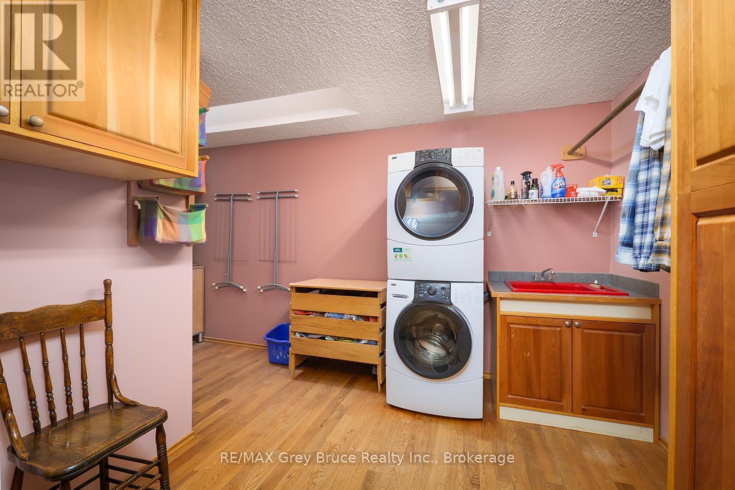 28 Elgin Street Property Photo 15