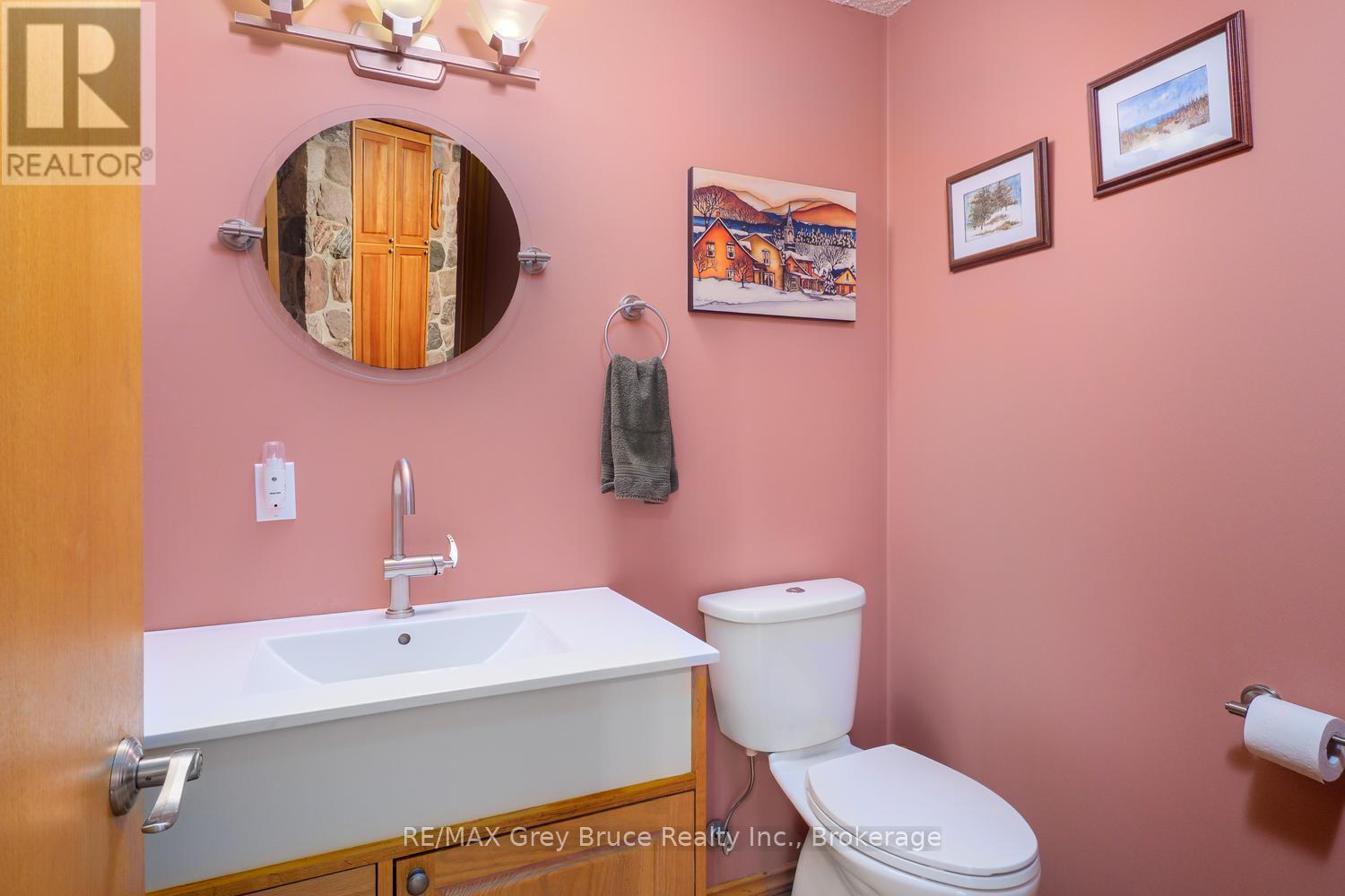 28 Elgin Street Property Photo 16