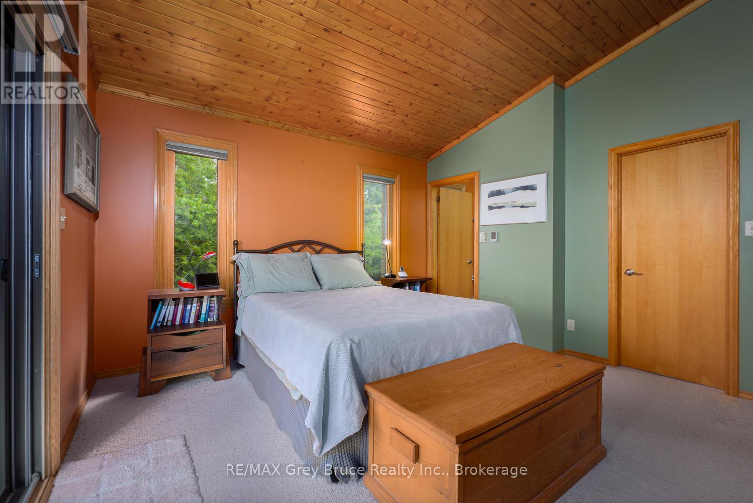28 Elgin Street Property Photo 24