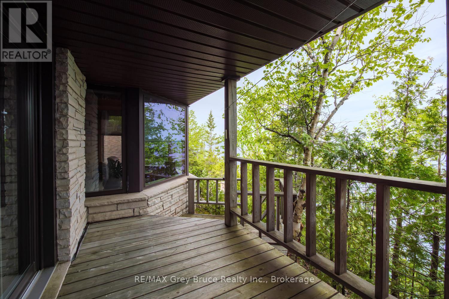 28 Elgin Street Property Photo 25