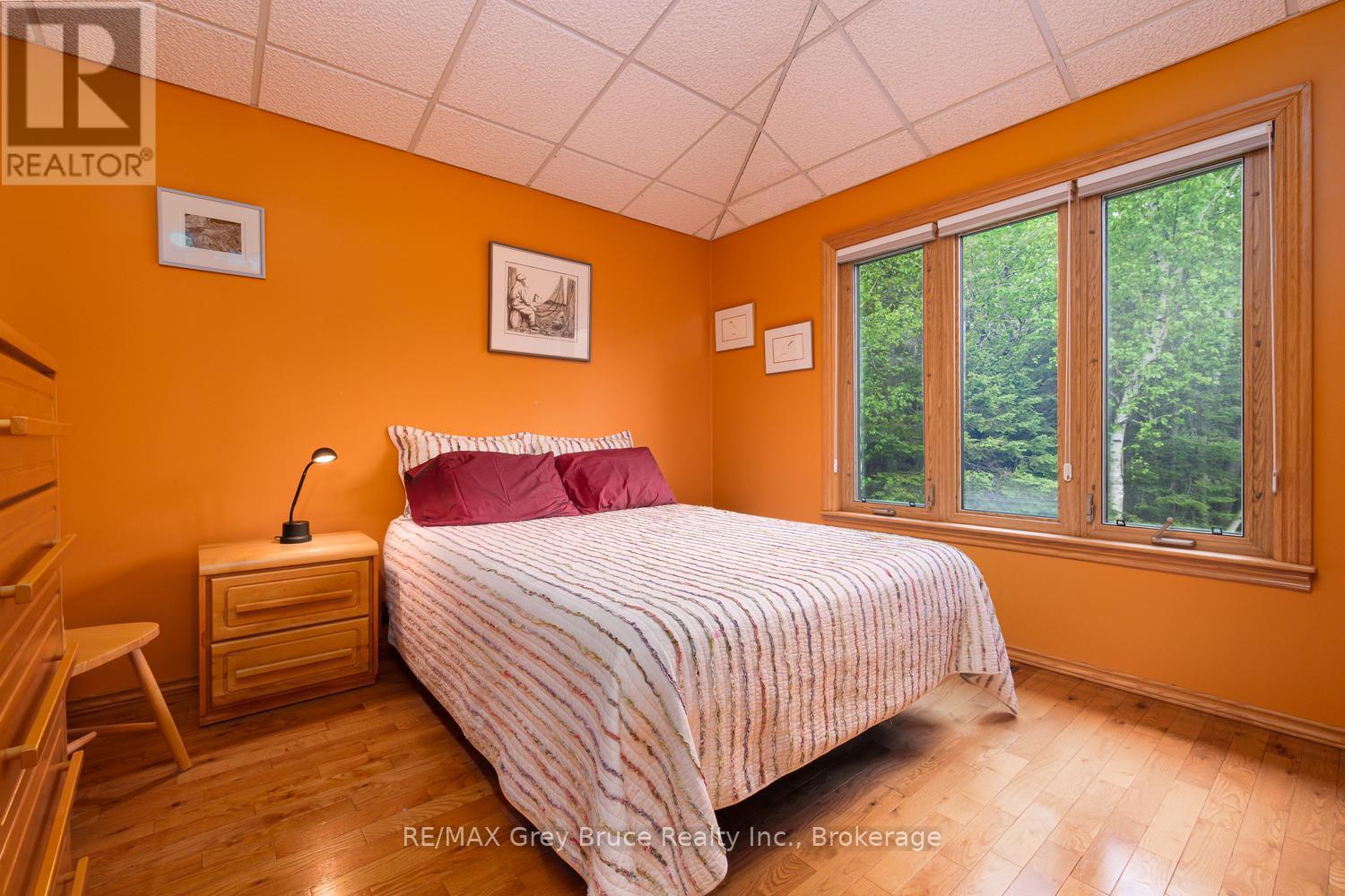 28 Elgin Street Property Photo 26