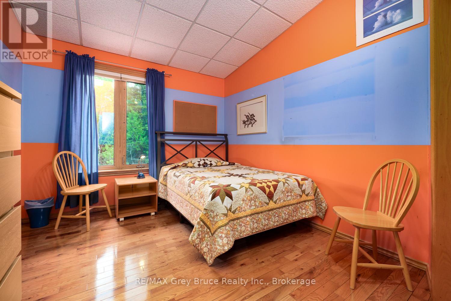 28 Elgin Street Property Photo 28