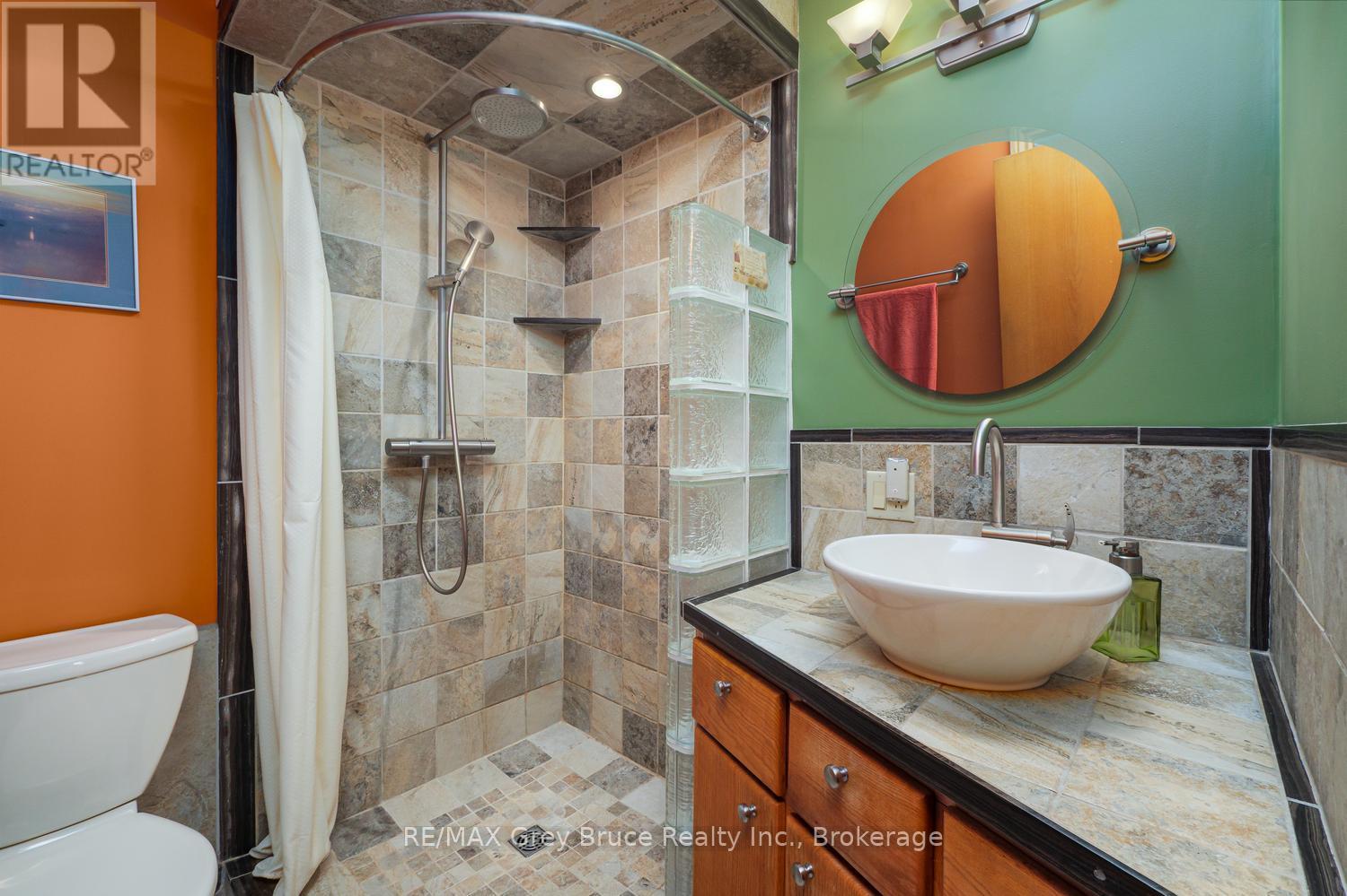 28 Elgin Street Property Photo 29
