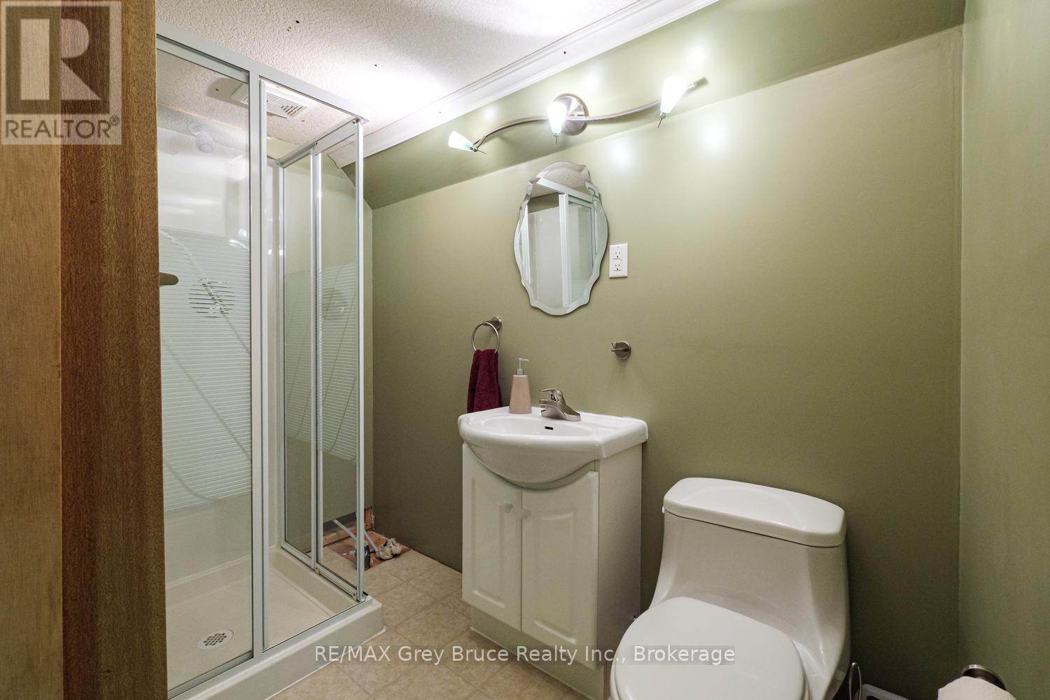 28 Elgin Street Property Photo 39