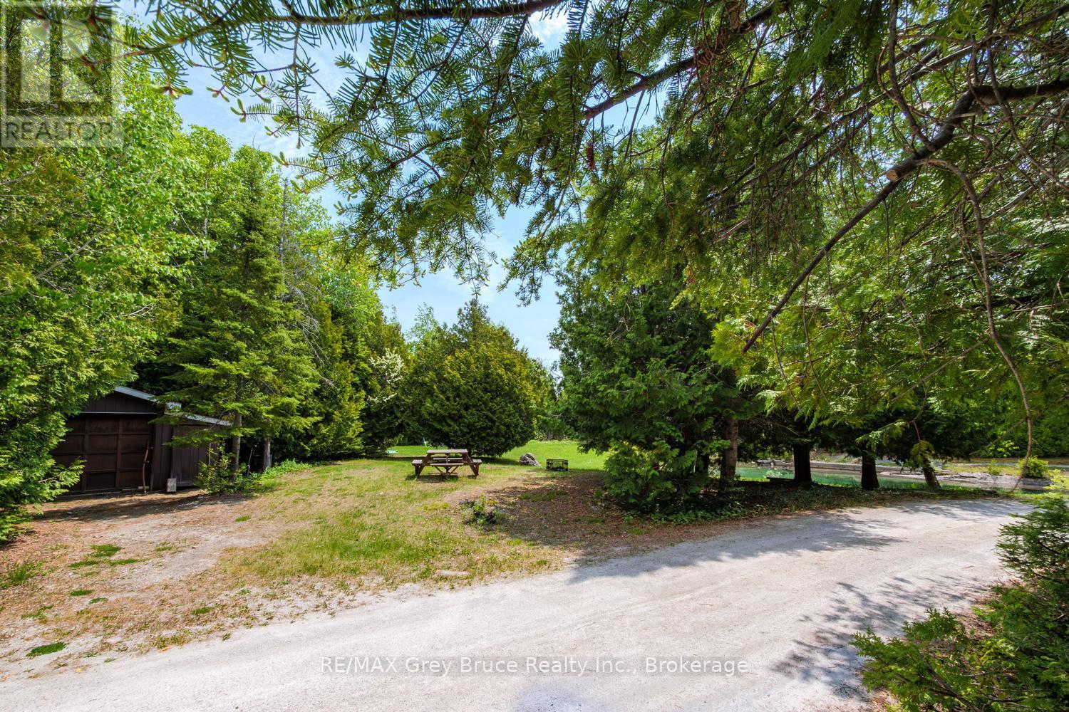 28 Elgin Street Property Photo 42