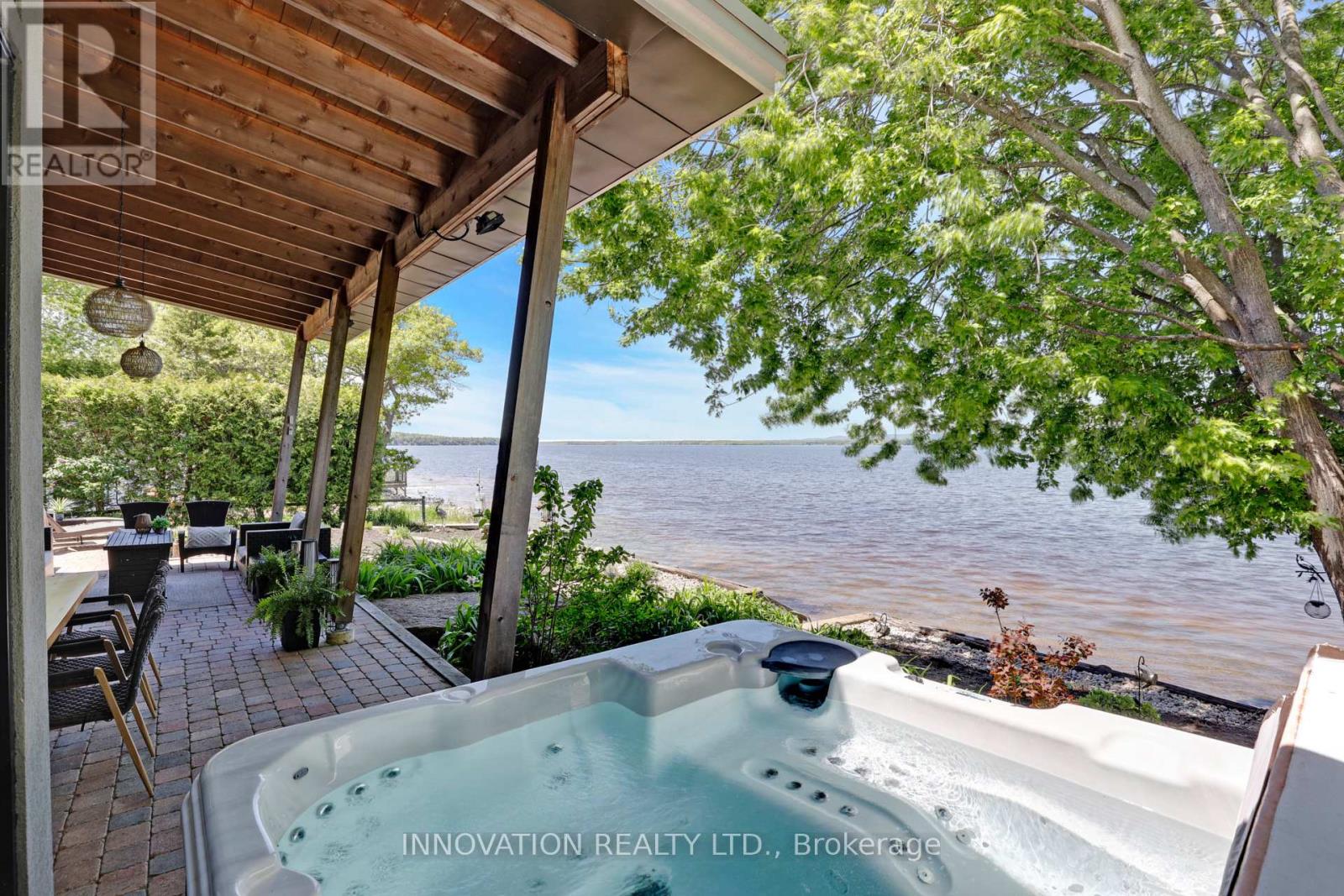684 Bayview Drive Property Photo 34