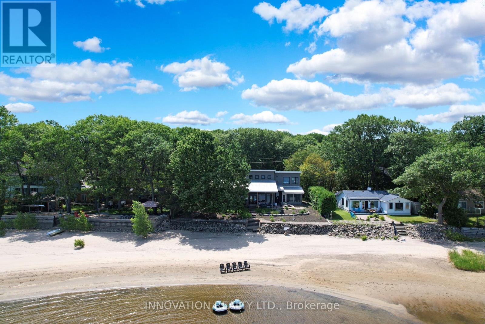 684 Bayview Drive Property Photo 36