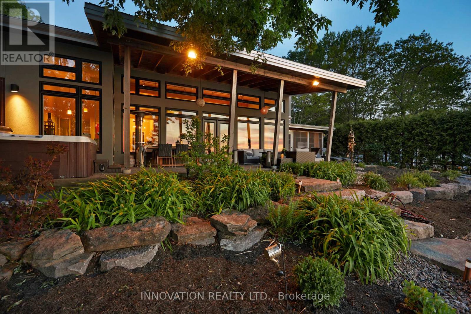 684 Bayview Drive Property Photo 37