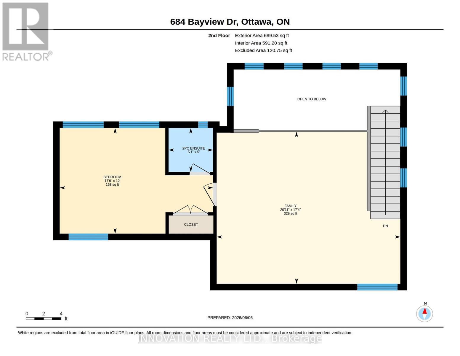 684 Bayview Drive Property Photo 44
