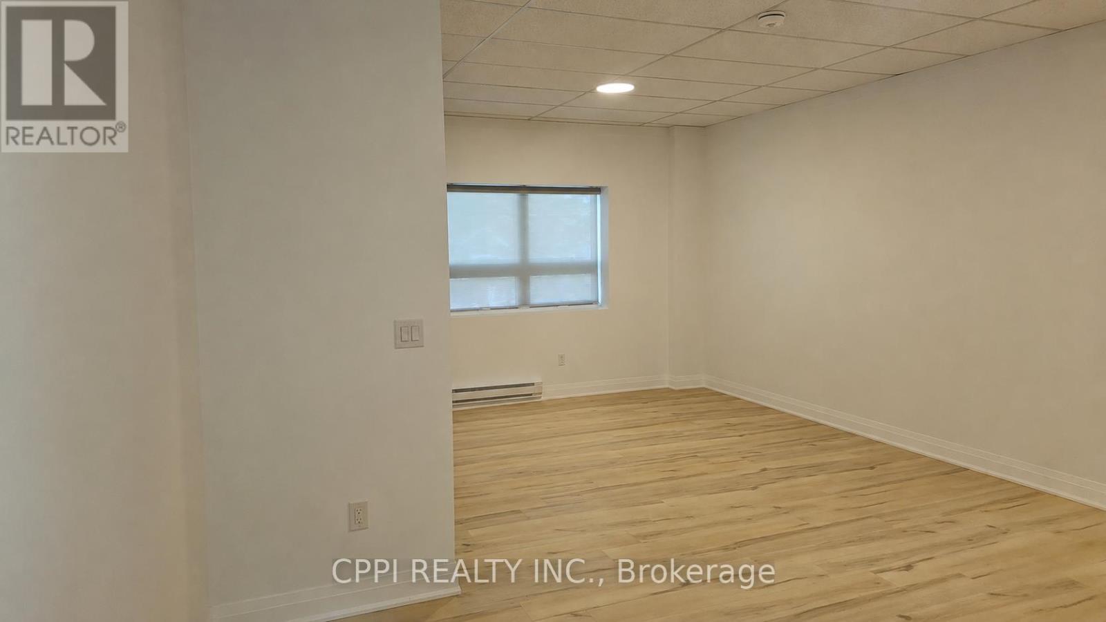 204 - 255 Emerick Avenue Property Photo 2