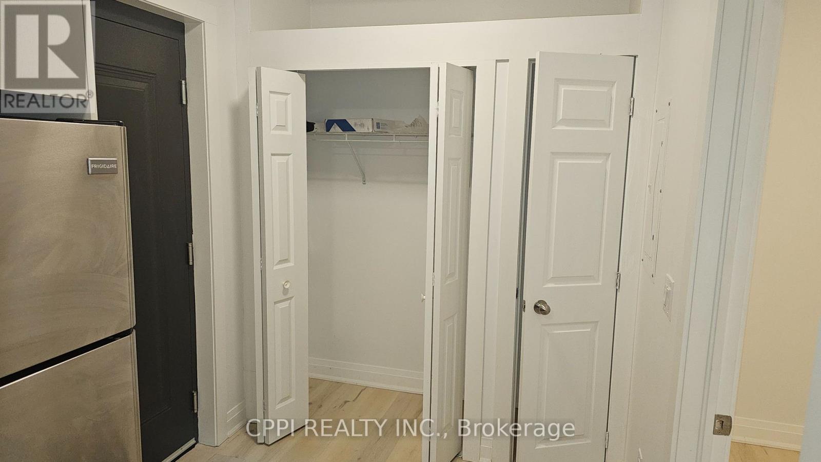 204 - 255 Emerick Avenue Property Photo 3