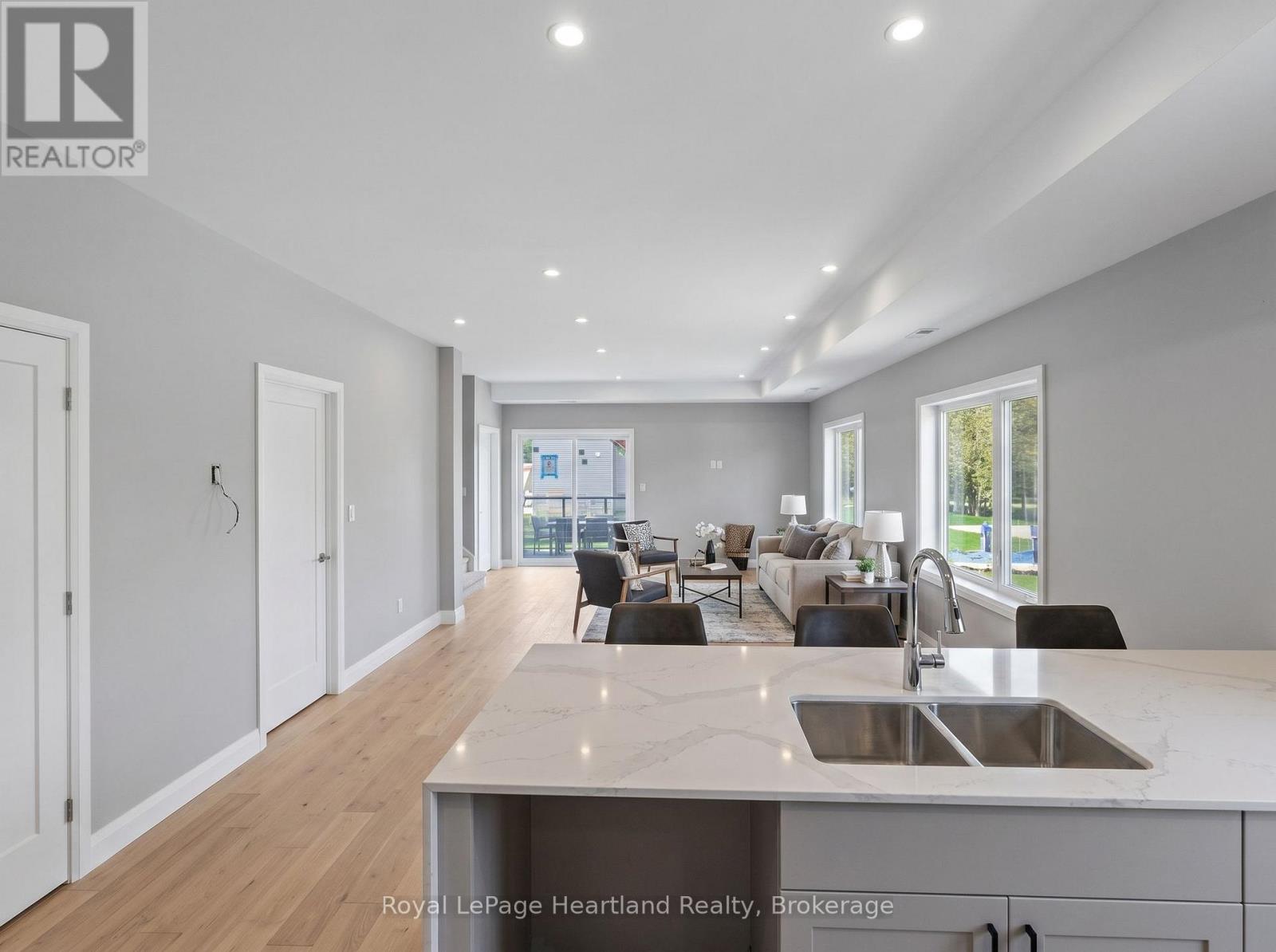 8 - 15 Cassidy Street Property Photo 7