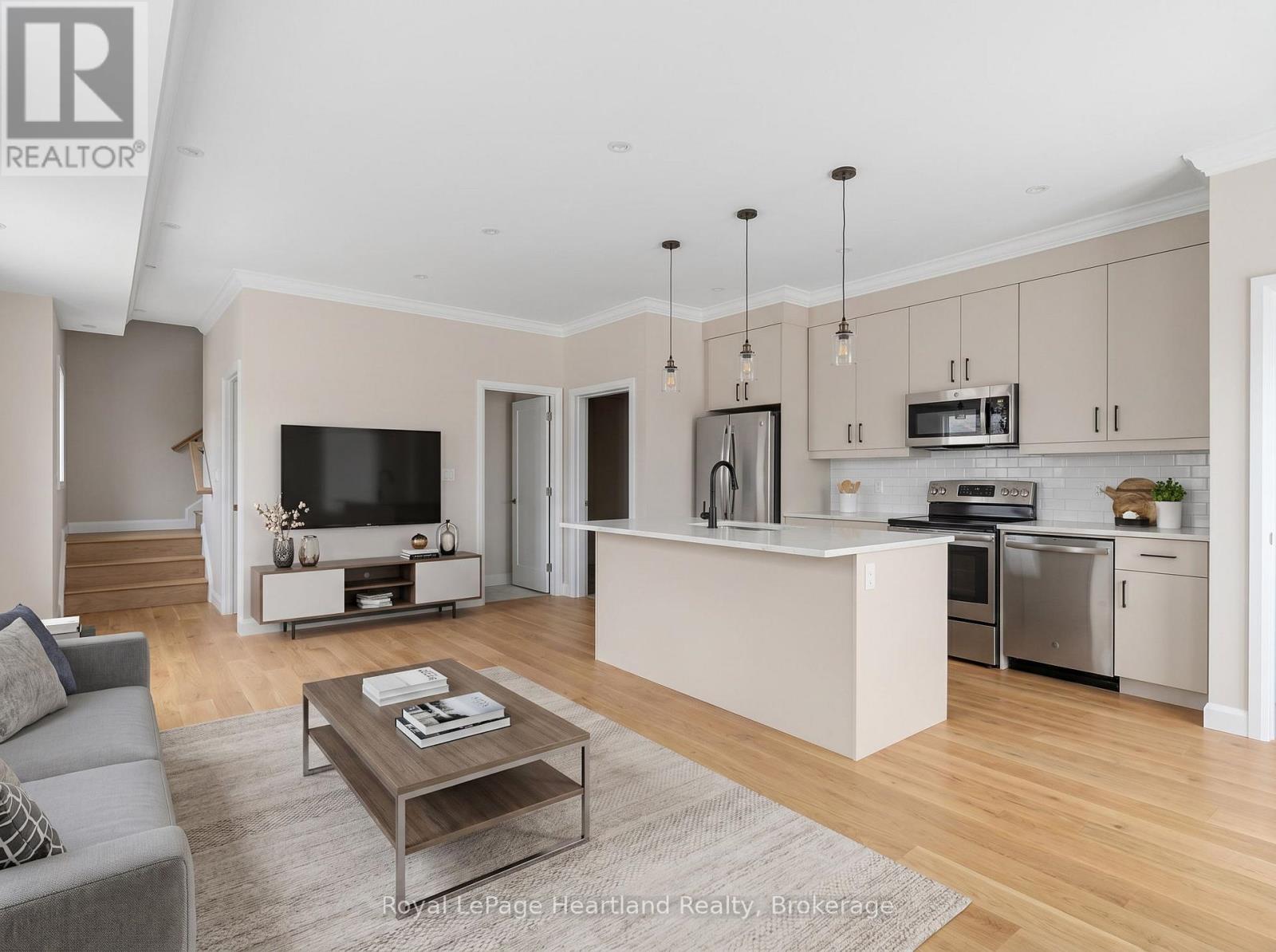 6 - 15 Cassidy Street Property Photo 5
