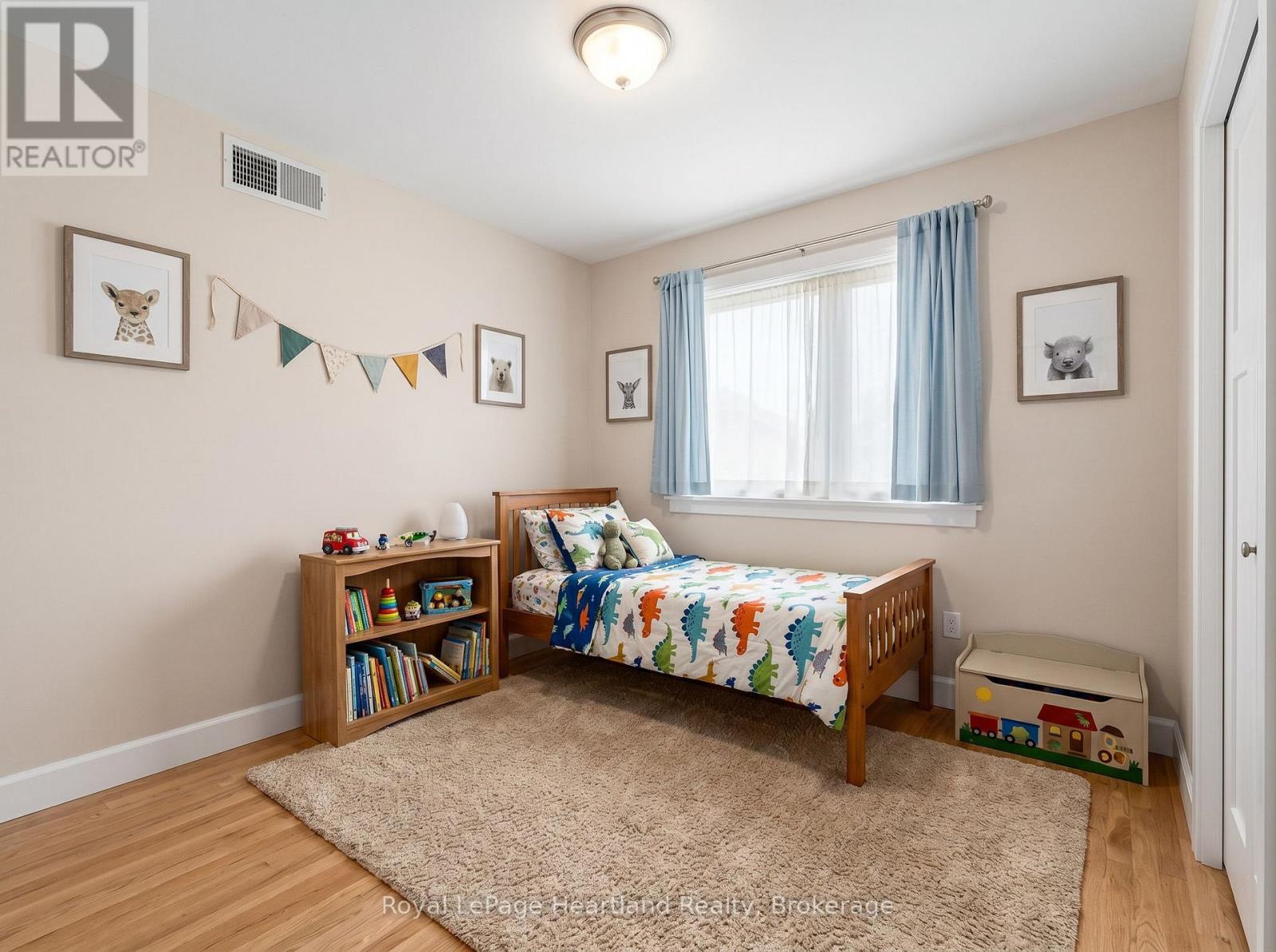 6 - 15 Cassidy Street Property Photo 7