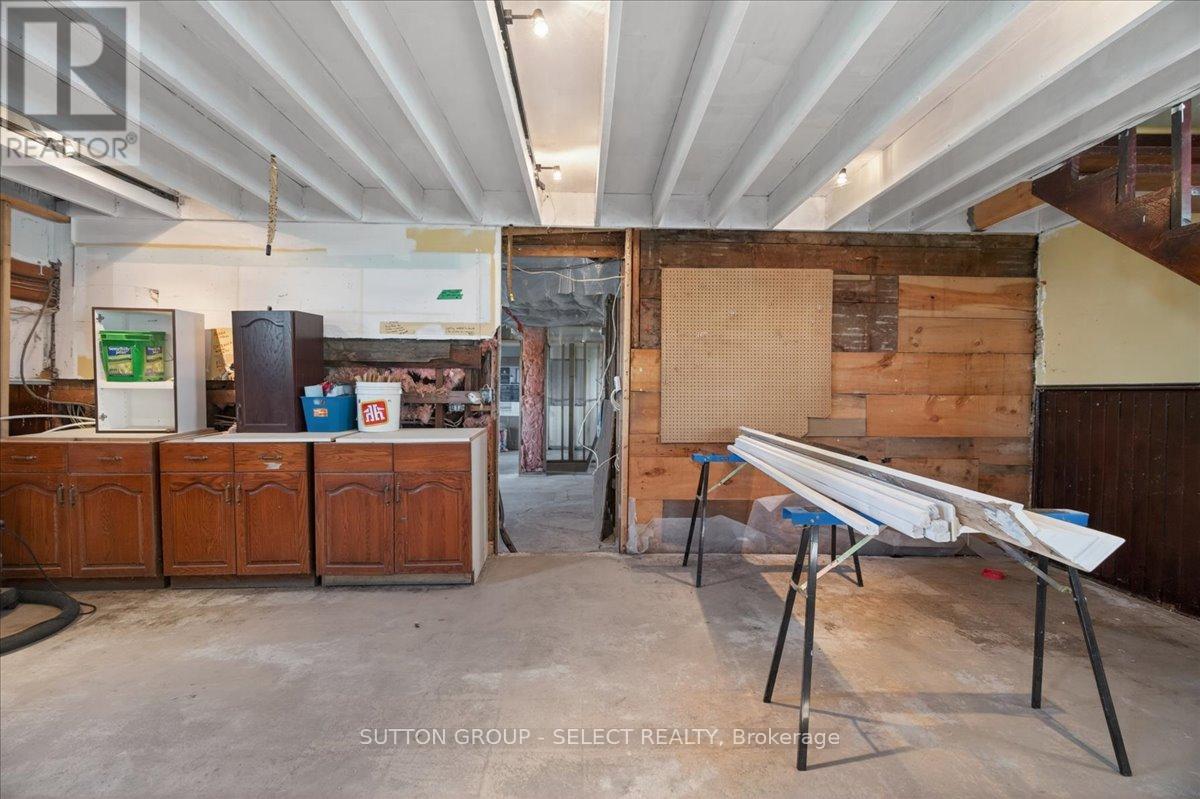 8833 Confederation Line Property Photo 26