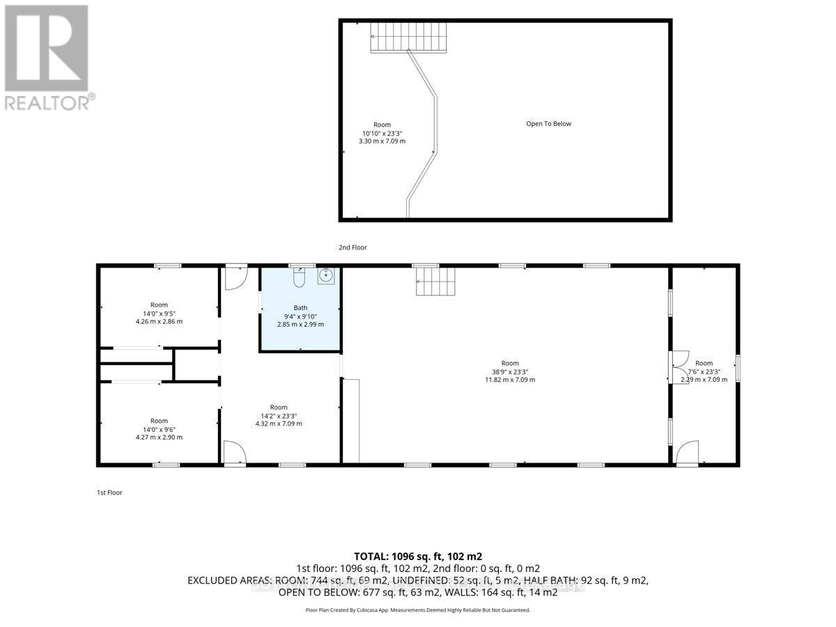 8833 Confederation Line Property Photo 34