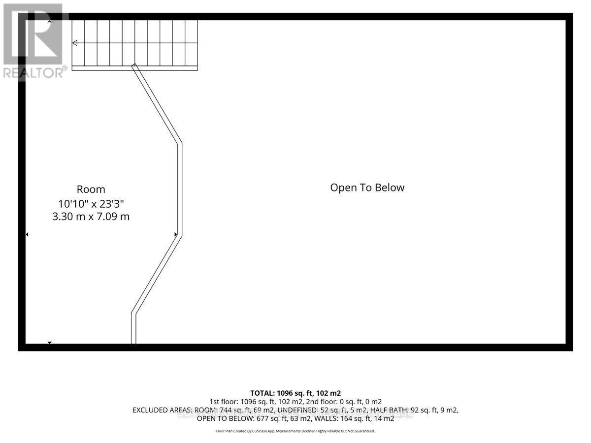 8833 Confederation Line Property Photo 36
