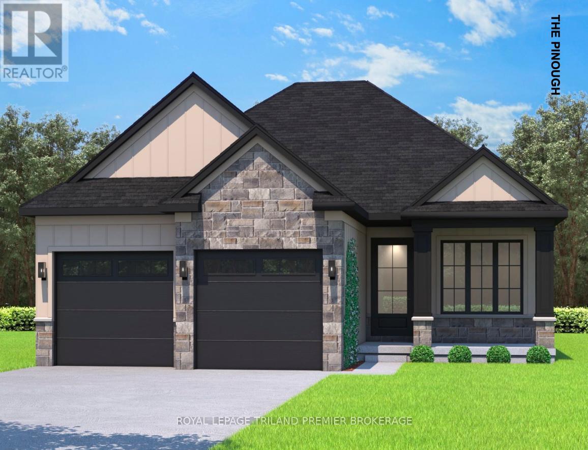 85 DEARING DRIVE Property Photo 1