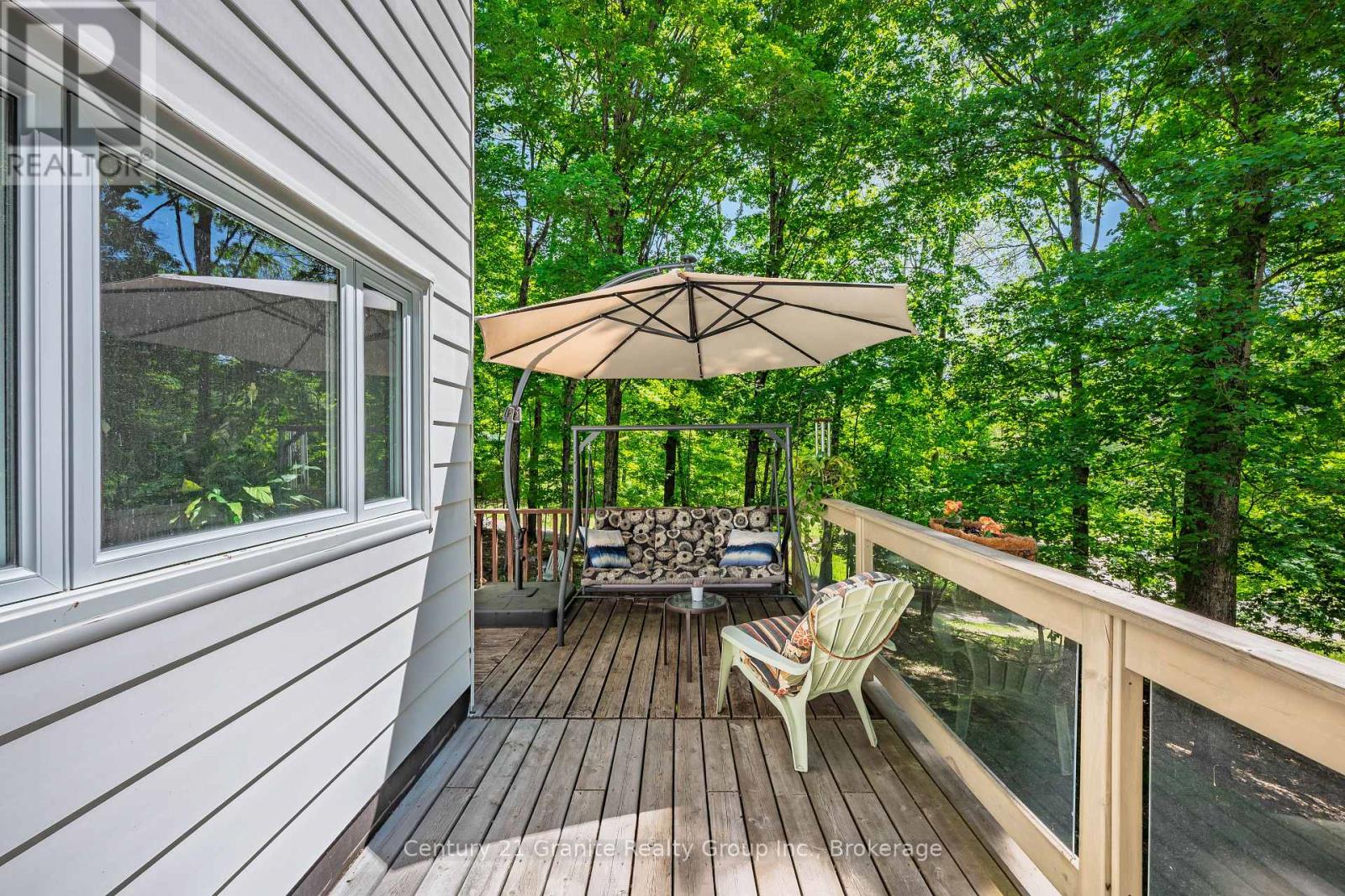 267 Riverside Drive Property Photo 13