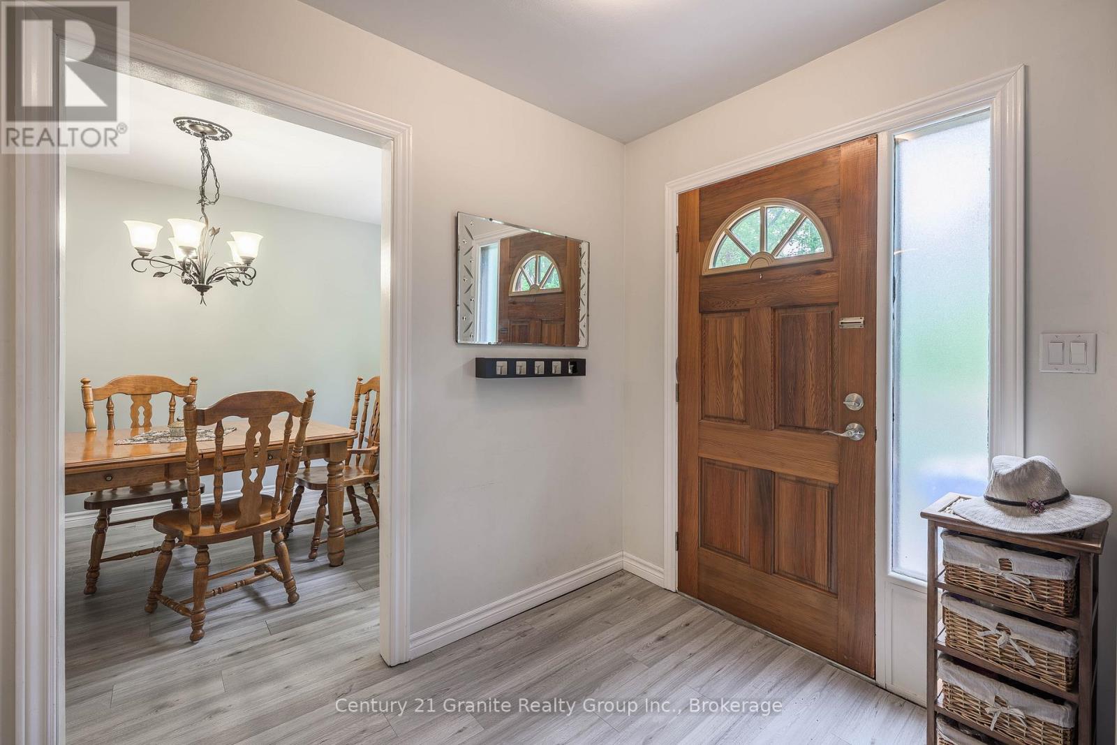 267 Riverside Drive Property Photo 14