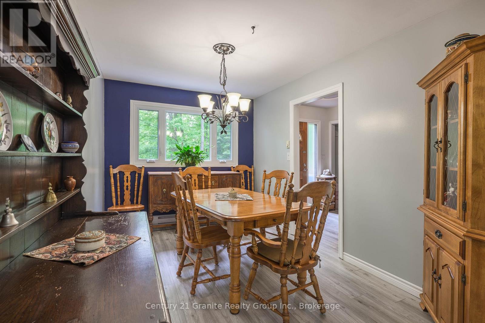 267 Riverside Drive Property Photo 16