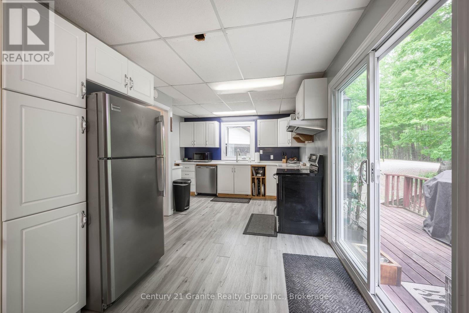 267 Riverside Drive Property Photo 17