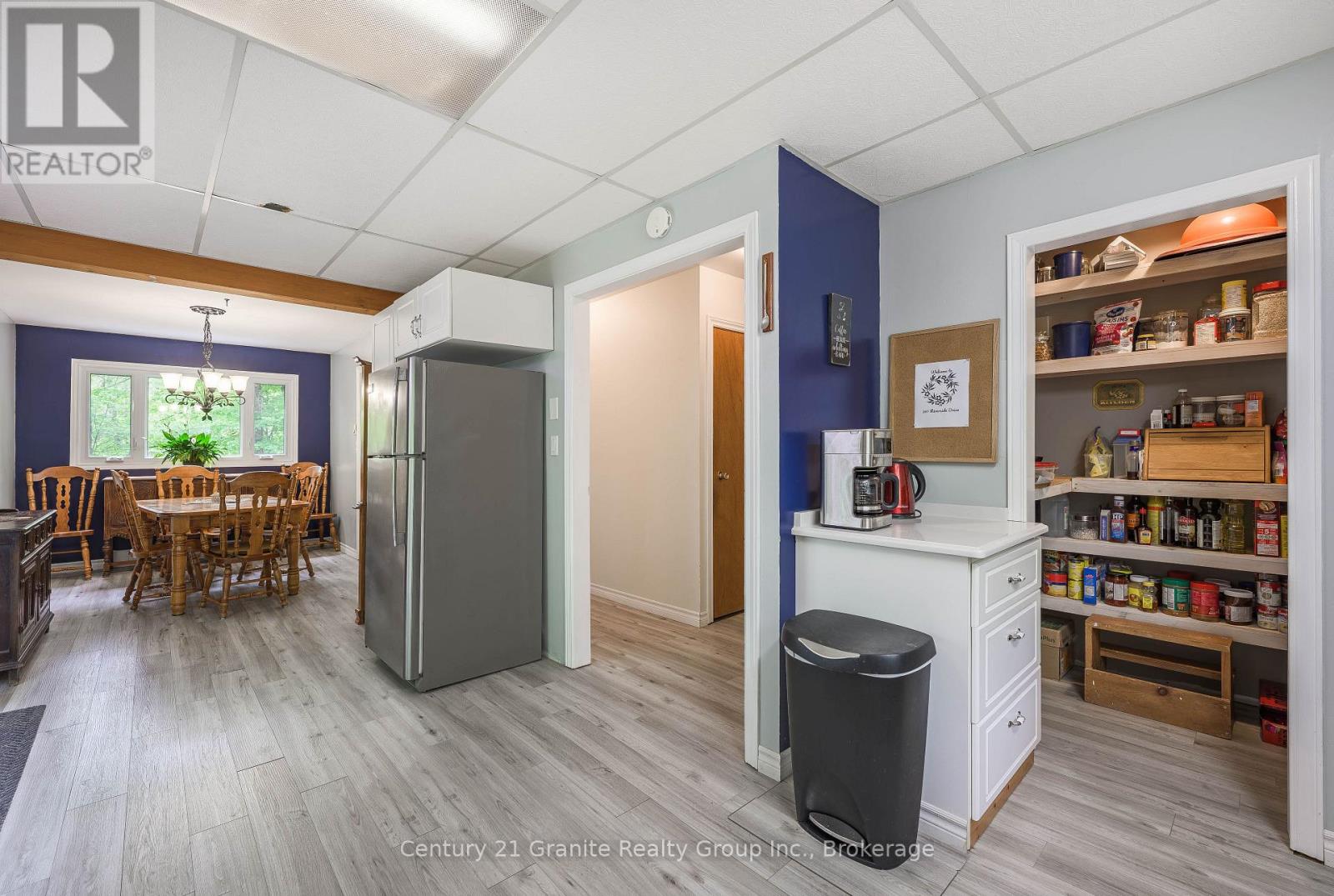 267 Riverside Drive Property Photo 18