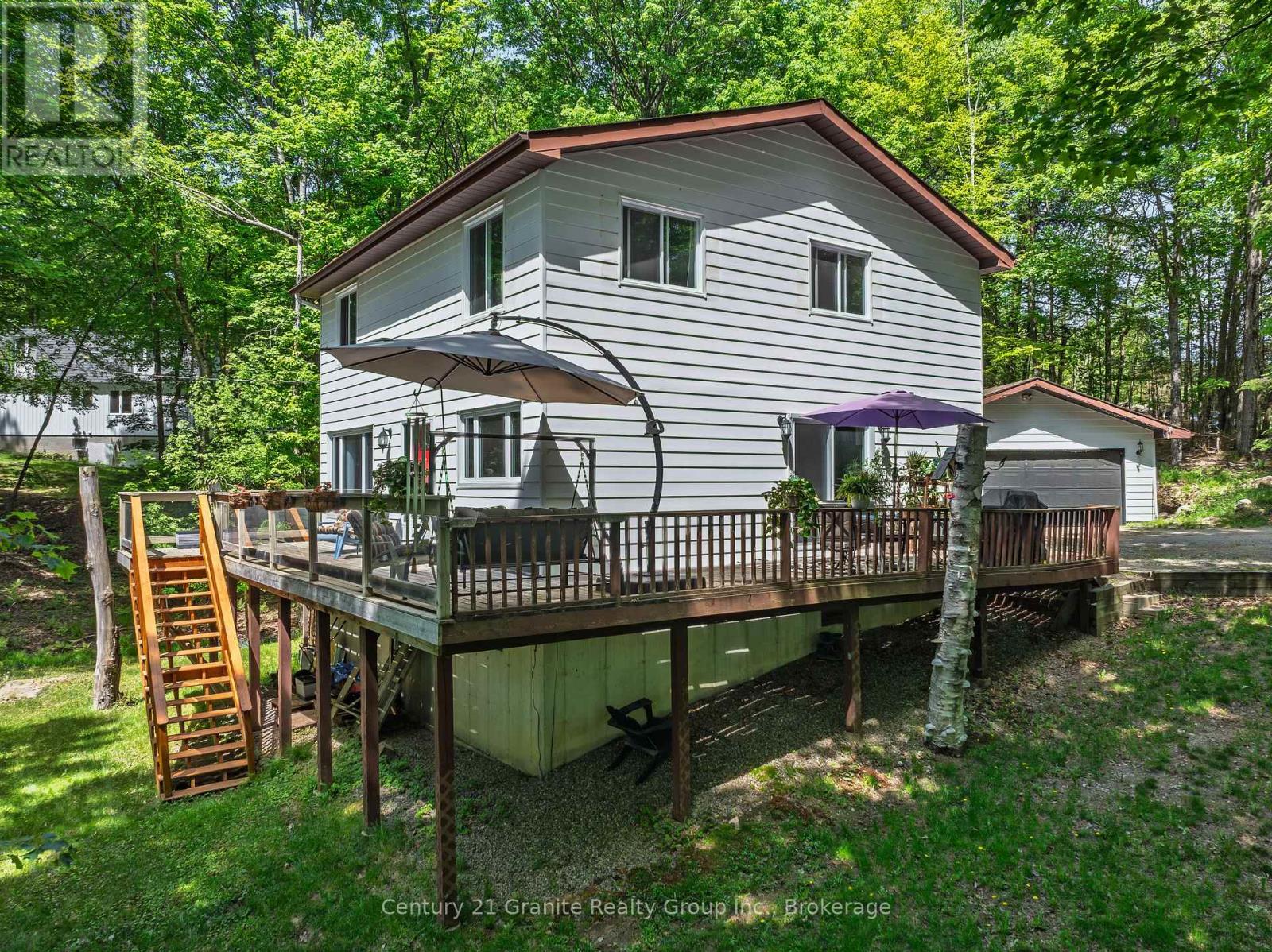 267 Riverside Drive Property Photo 22