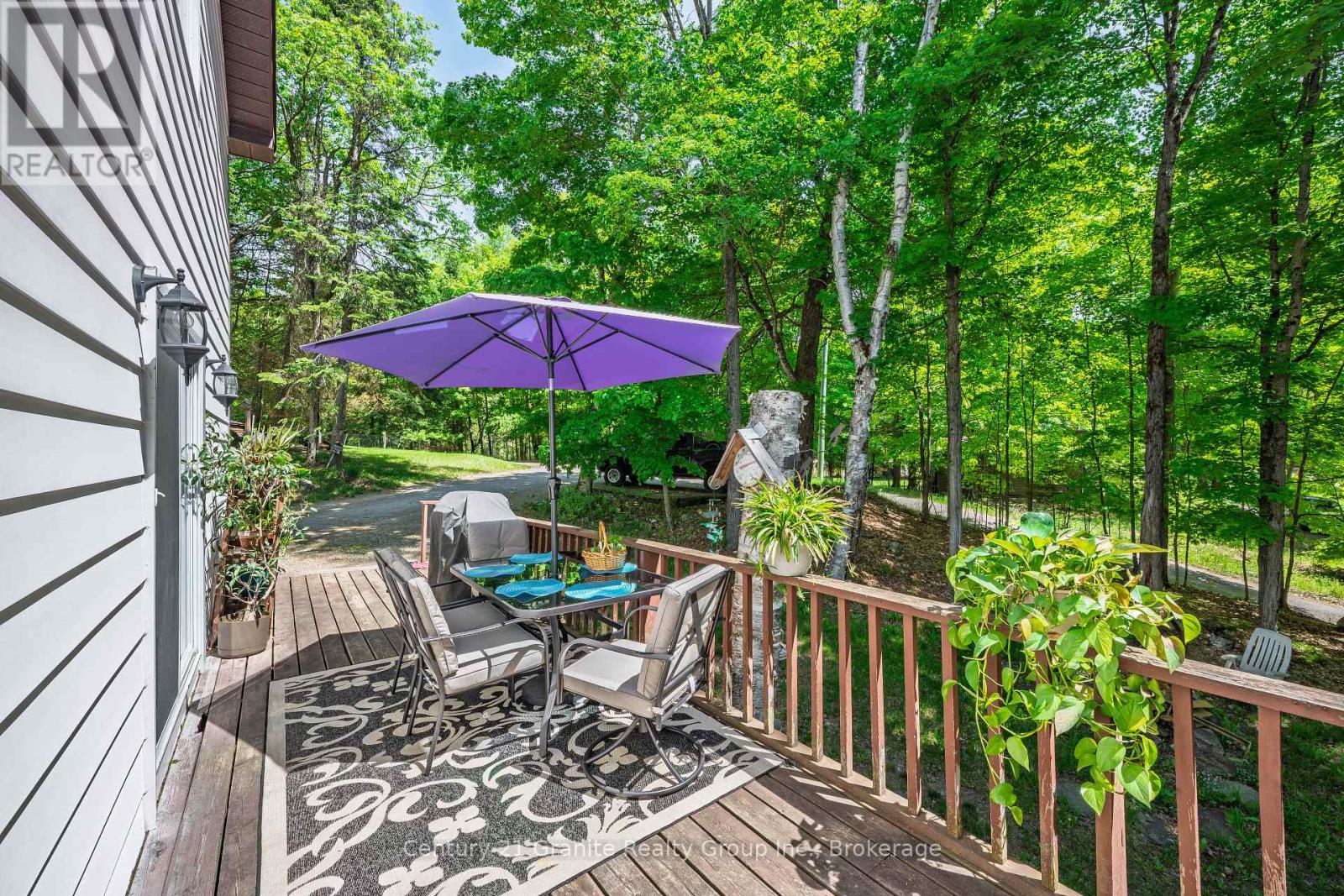 267 Riverside Drive Property Photo 23