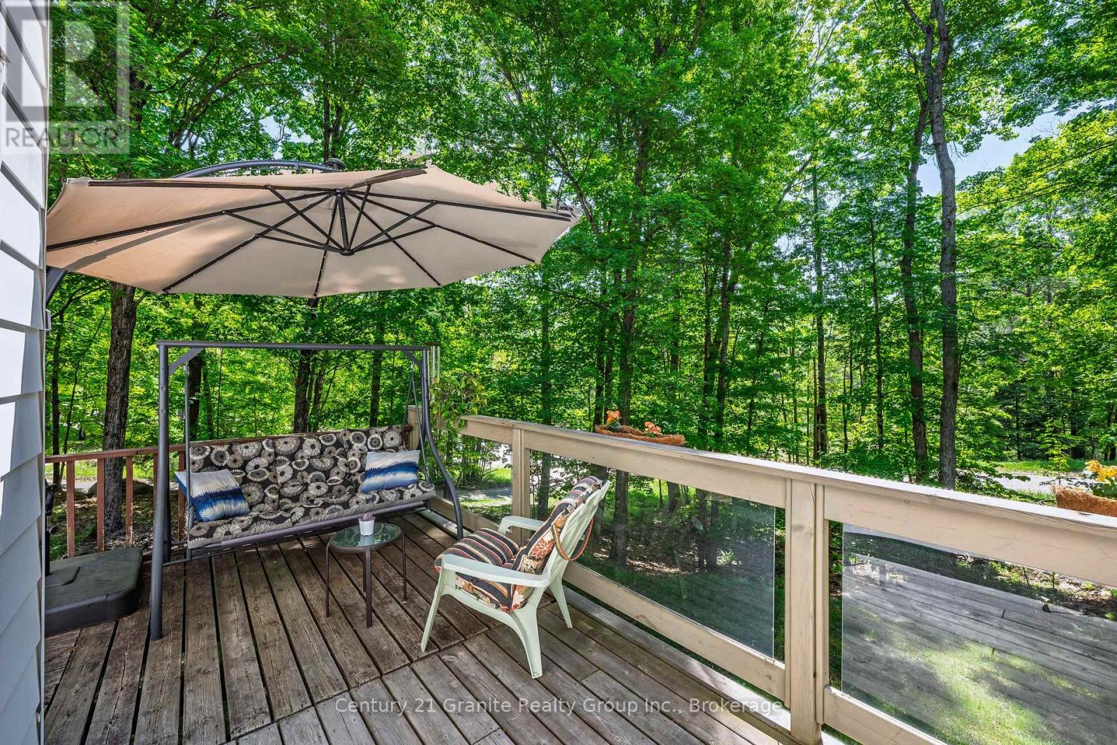 267 Riverside Drive Property Photo 24