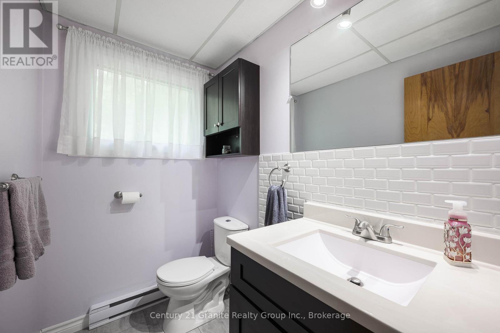 267 Riverside Drive Property Photo 26