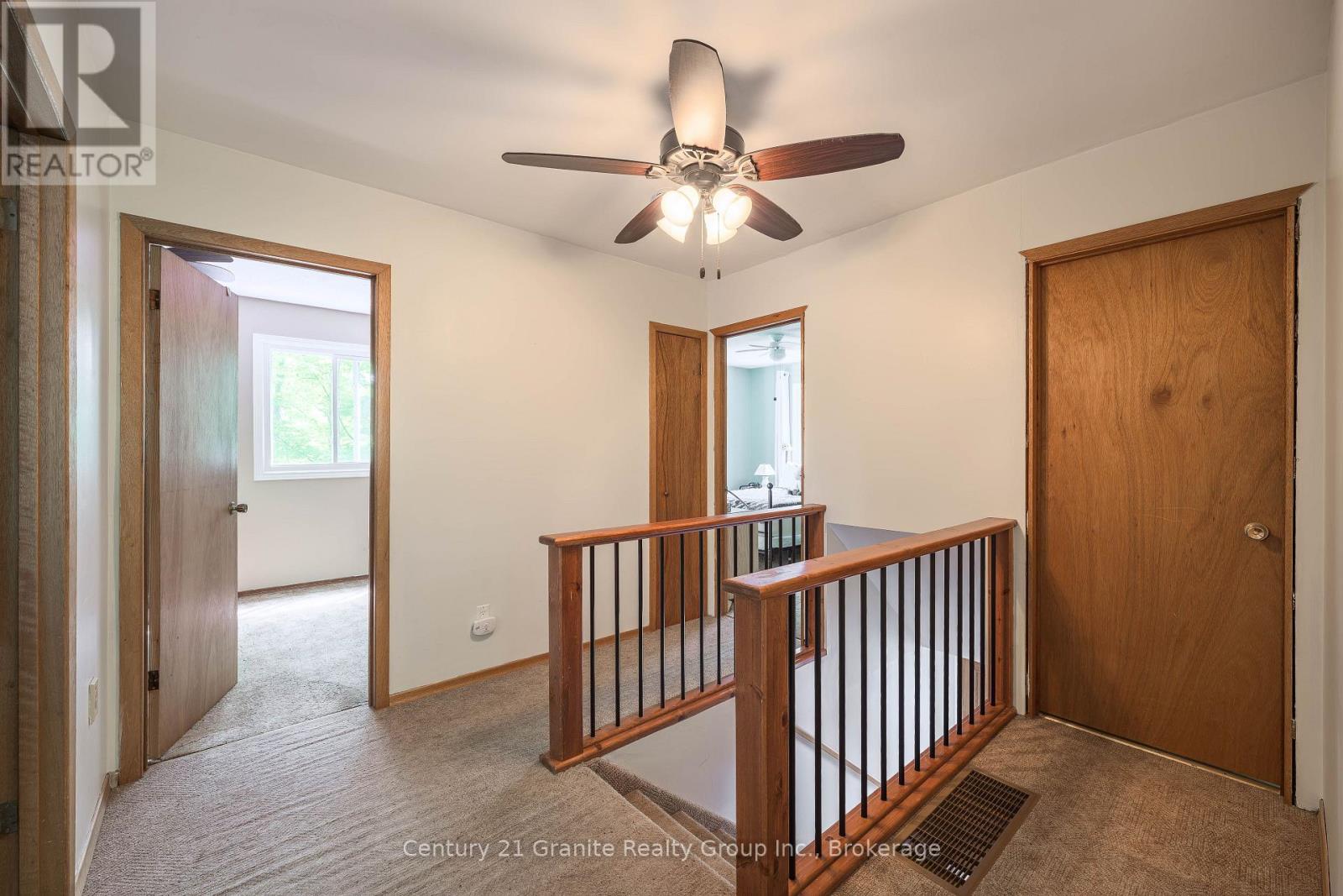267 Riverside Drive Property Photo 28