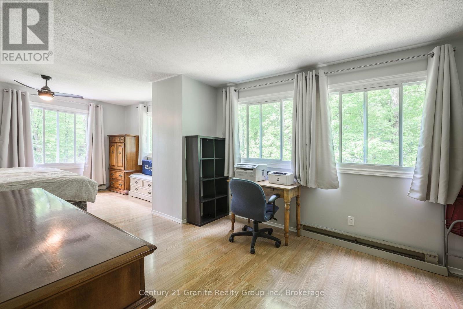 267 Riverside Drive Property Photo 29
