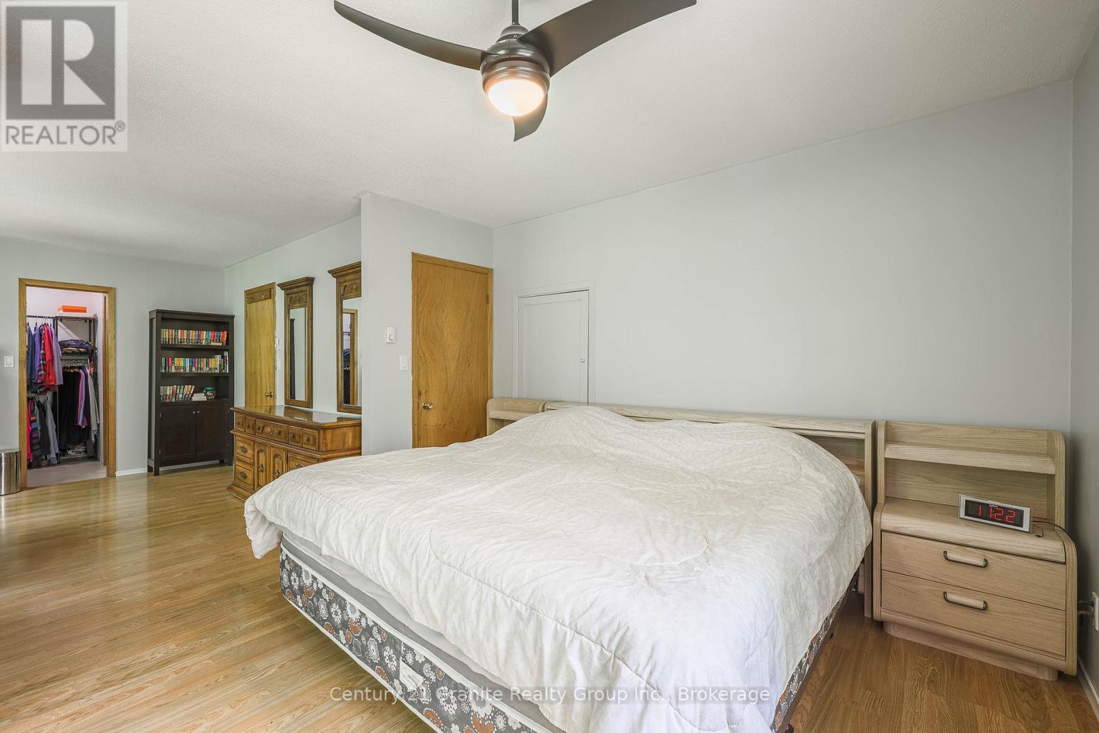 267 Riverside Drive Property Photo 31