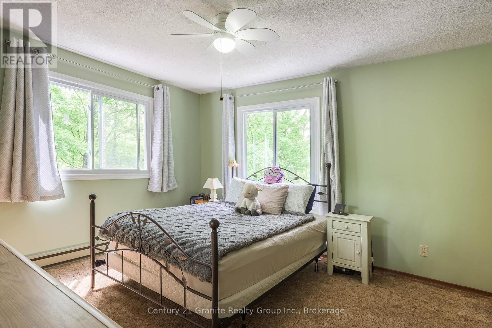 267 Riverside Drive Property Photo 33