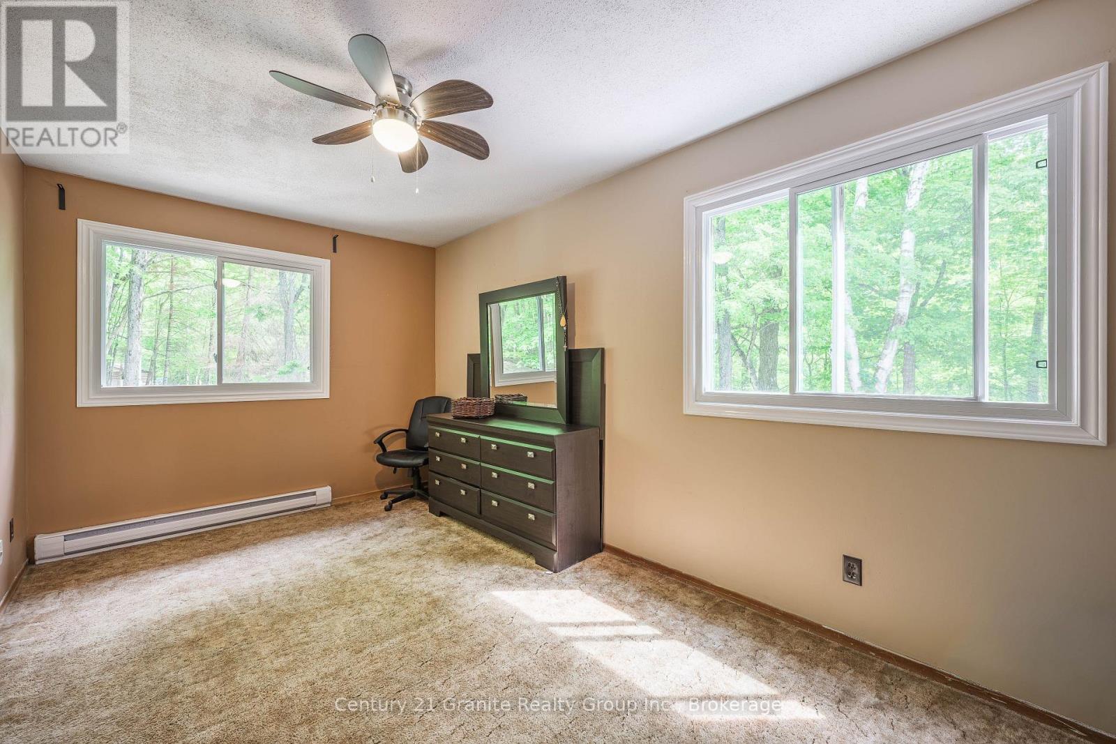 267 Riverside Drive Property Photo 35