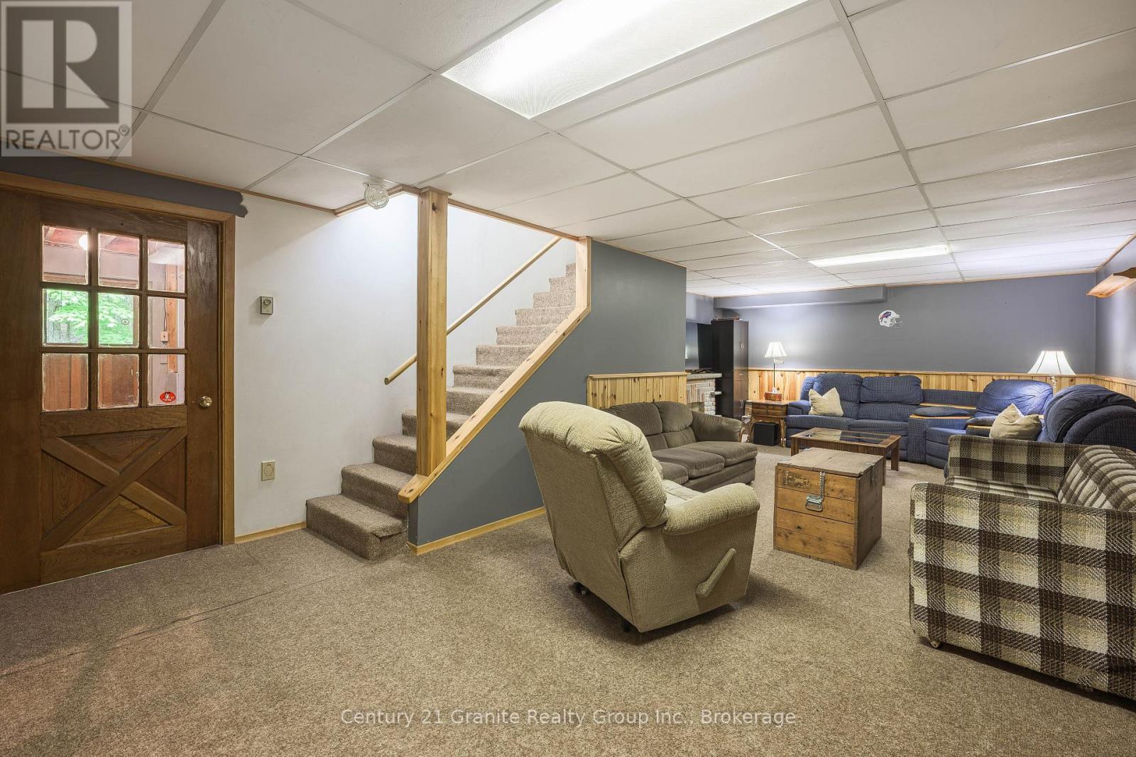 267 Riverside Drive Property Photo 37