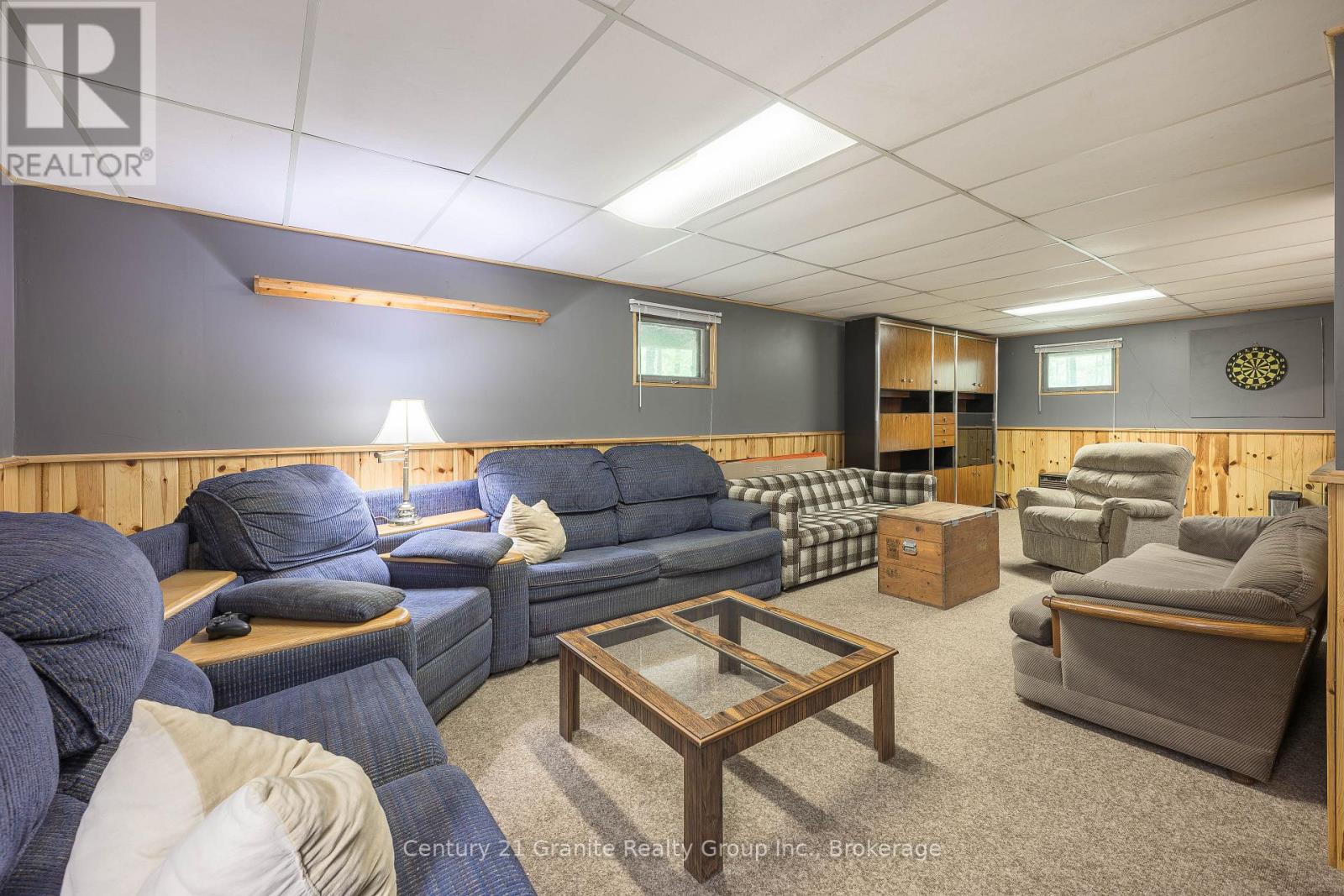 267 Riverside Drive Property Photo 40