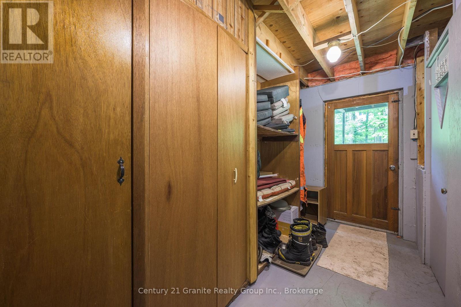 267 Riverside Drive Property Photo 42