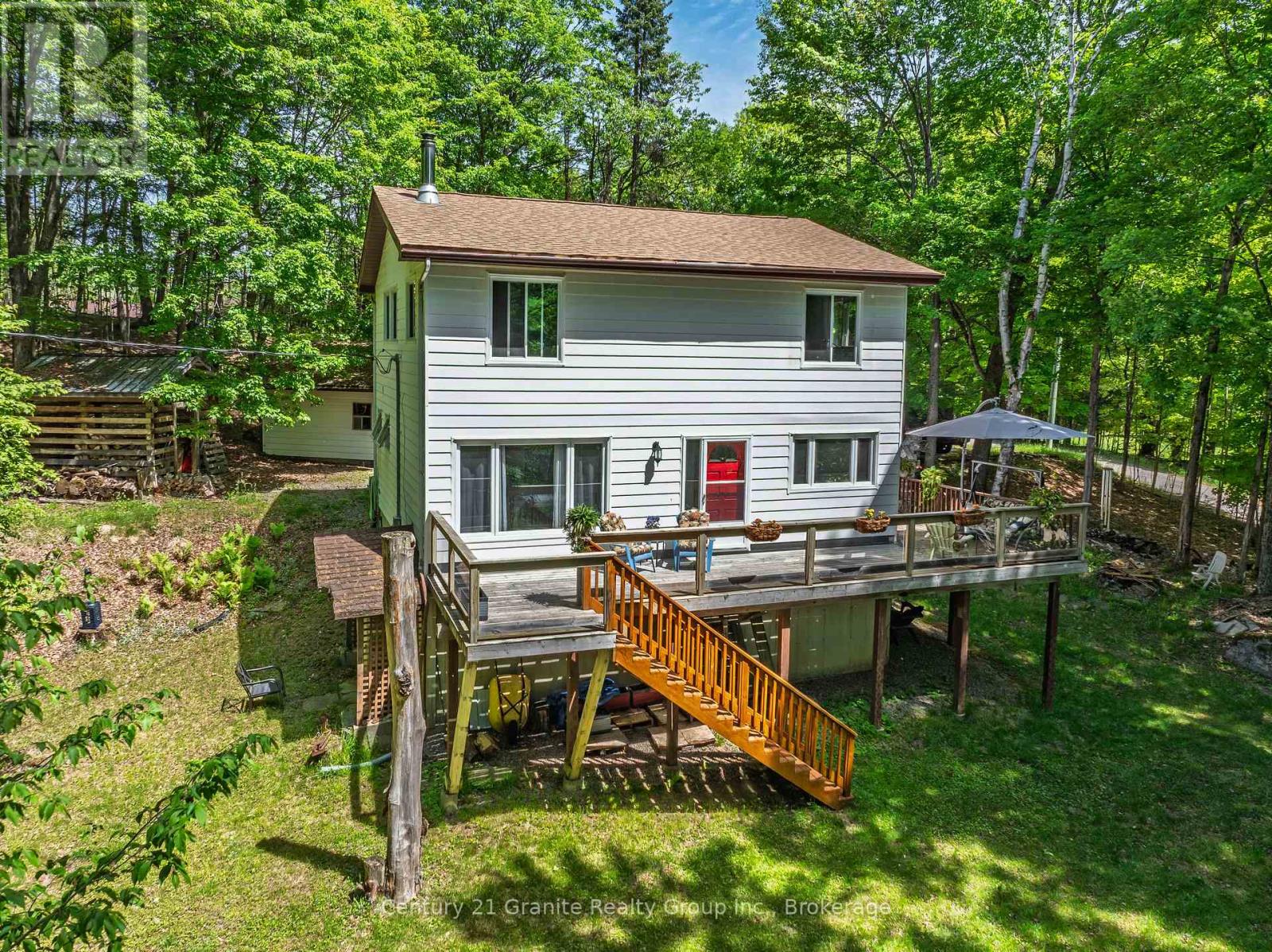 267 Riverside Drive Property Photo 43