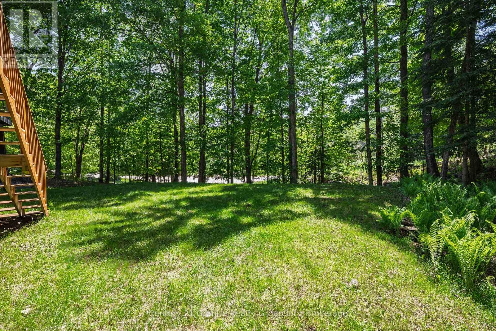 267 Riverside Drive Property Photo 44