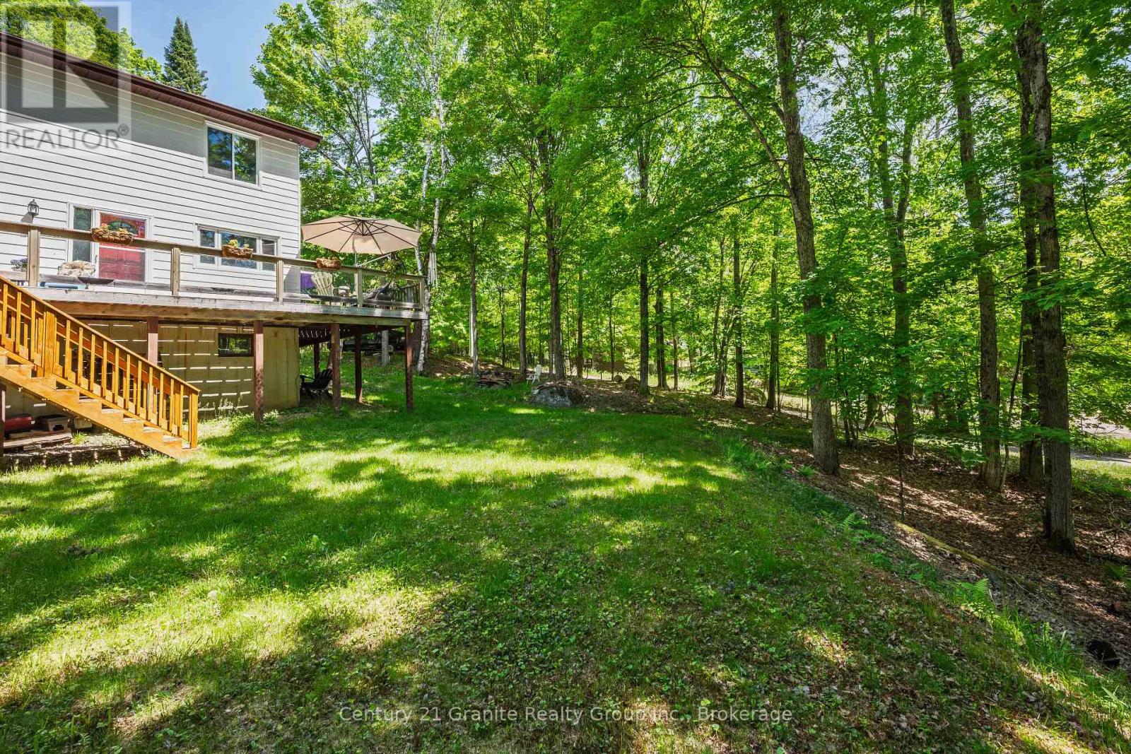 267 Riverside Drive Property Photo 45
