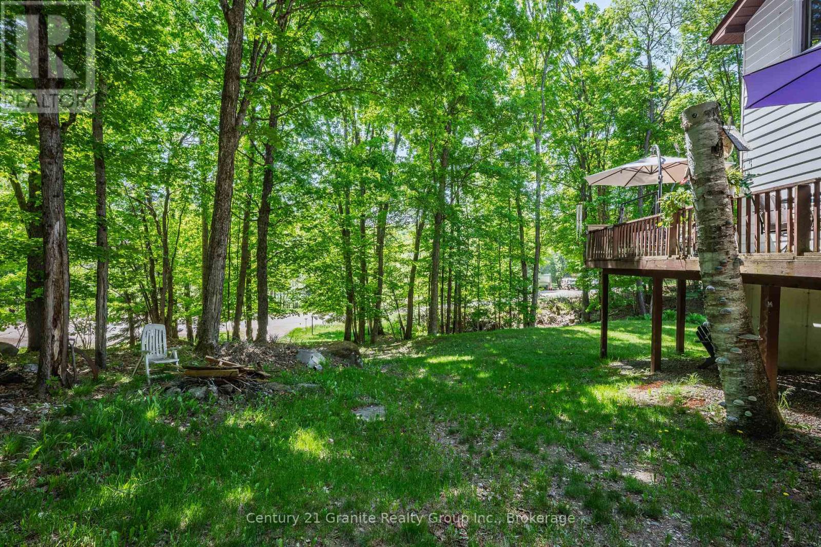 267 Riverside Drive Property Photo 46